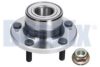 BENDIX 051944B Wheel Bearing Kit
